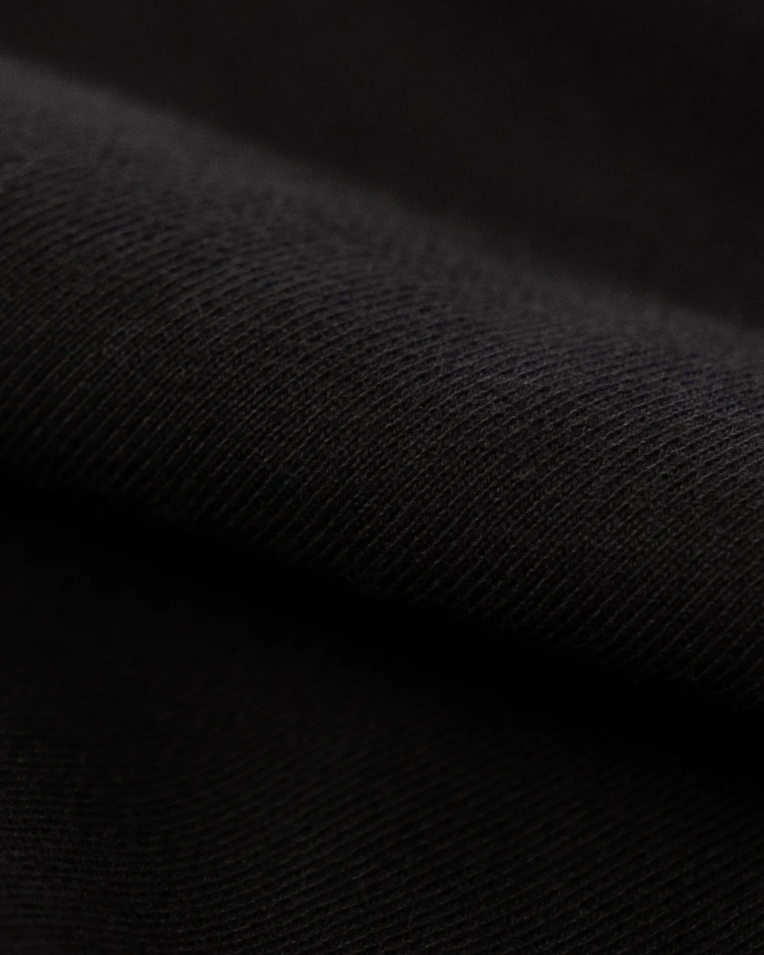 Kids AOJ Bar Hoodie - Image 3