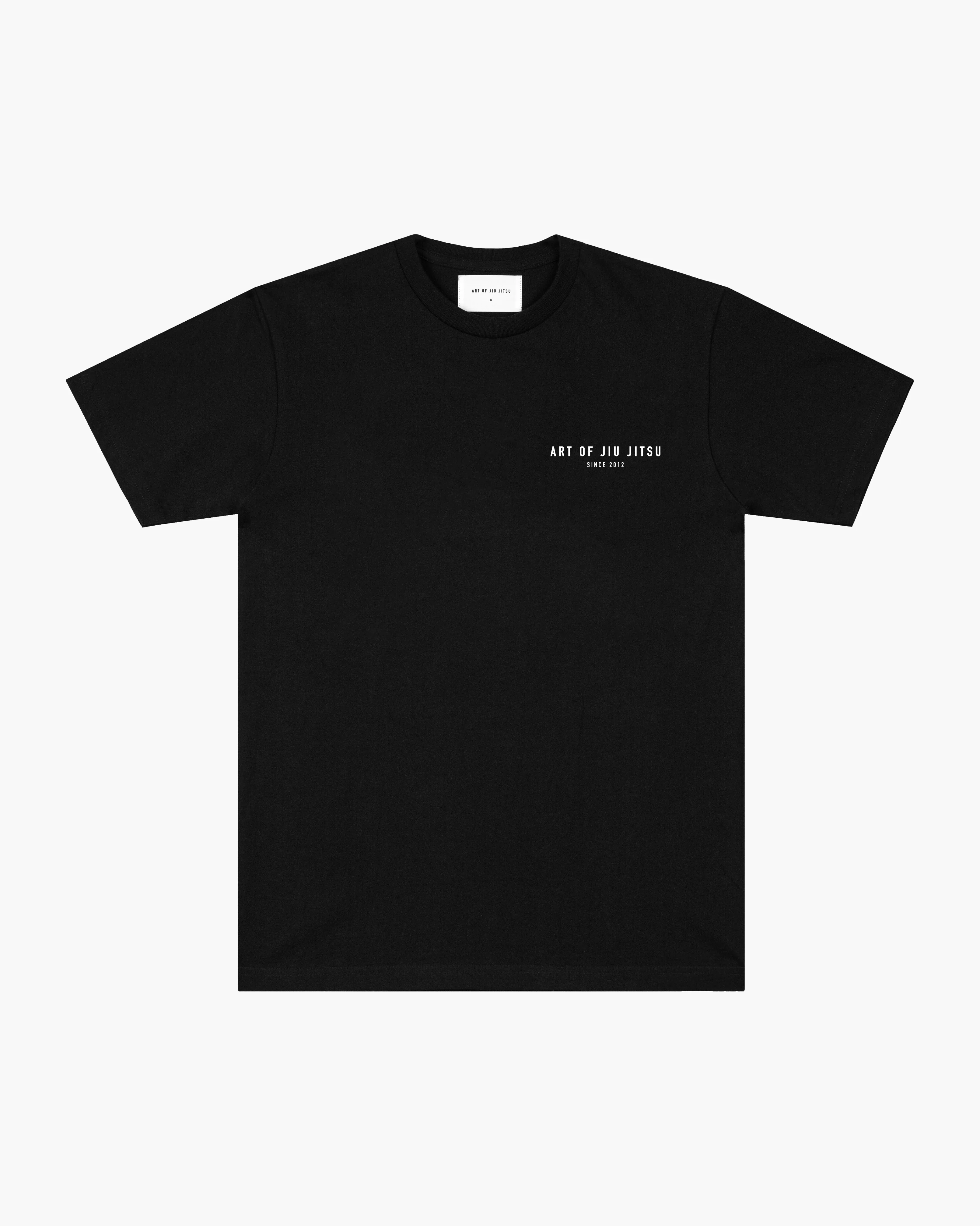 Since 2012 T-Shirt